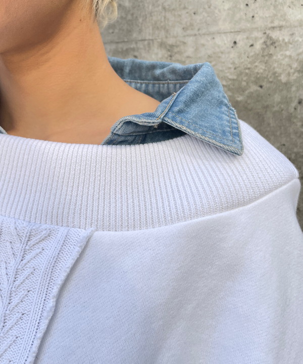 商品画像22513368