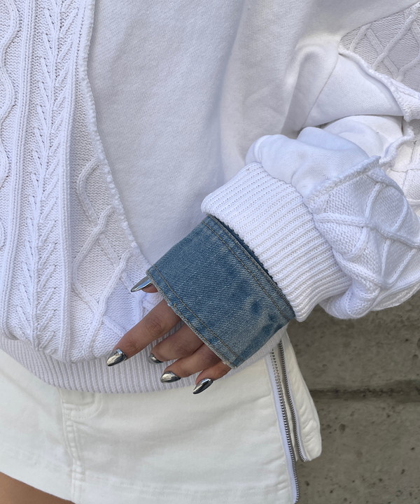 商品画像22513368