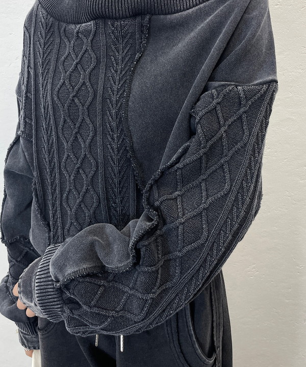 商品画像22513368