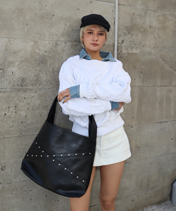 商品画像22513368