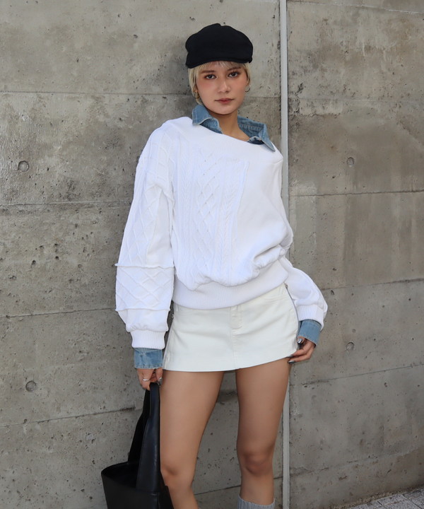 商品画像22513368