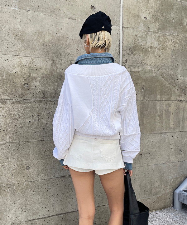 商品画像22513368