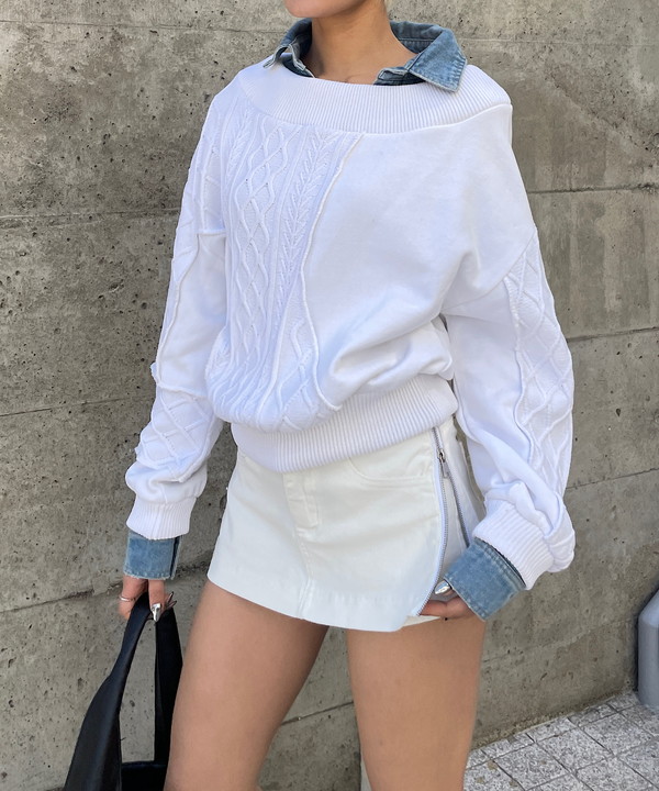 商品画像22513368