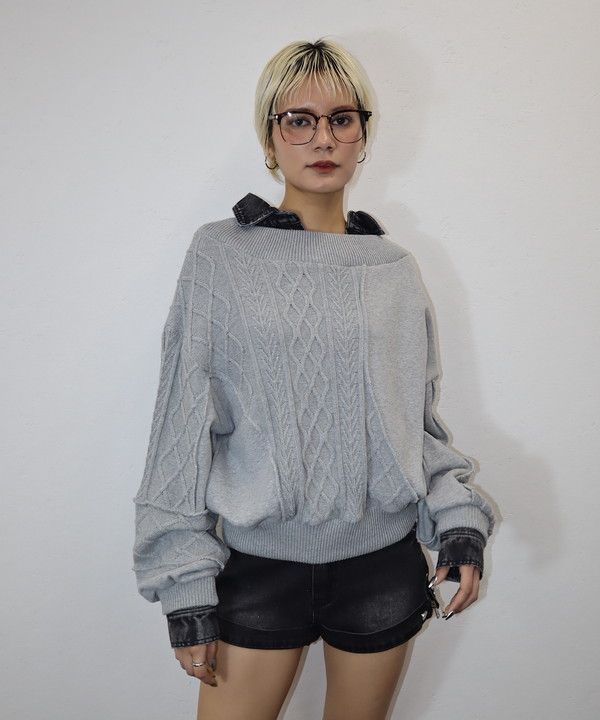 商品画像22513368