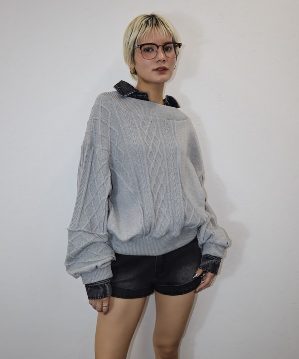 商品画像22513368