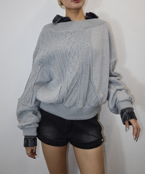 商品画像22513368