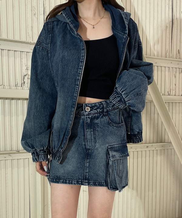 商品画像22541231