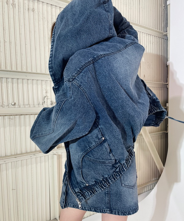 商品画像22541231