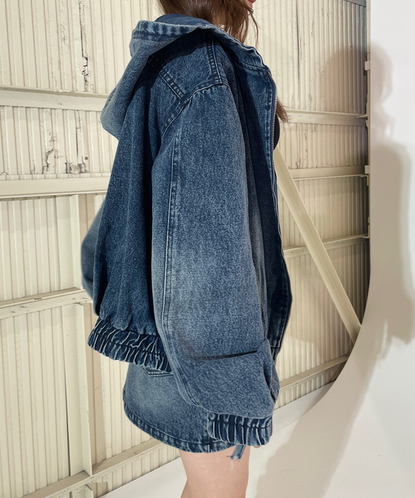 商品画像22541231