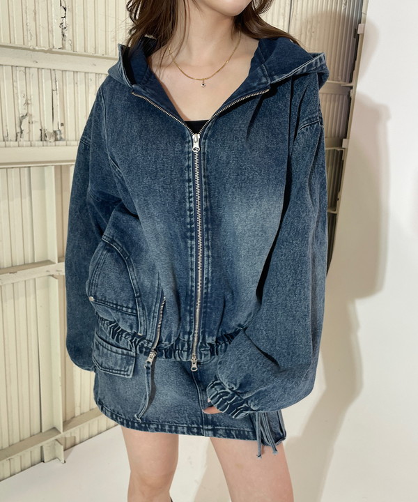 商品画像22541231