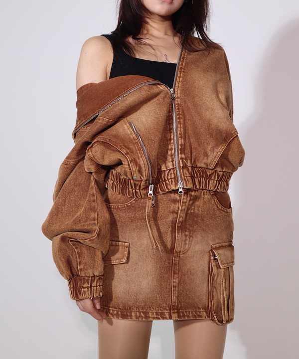 商品画像22541231