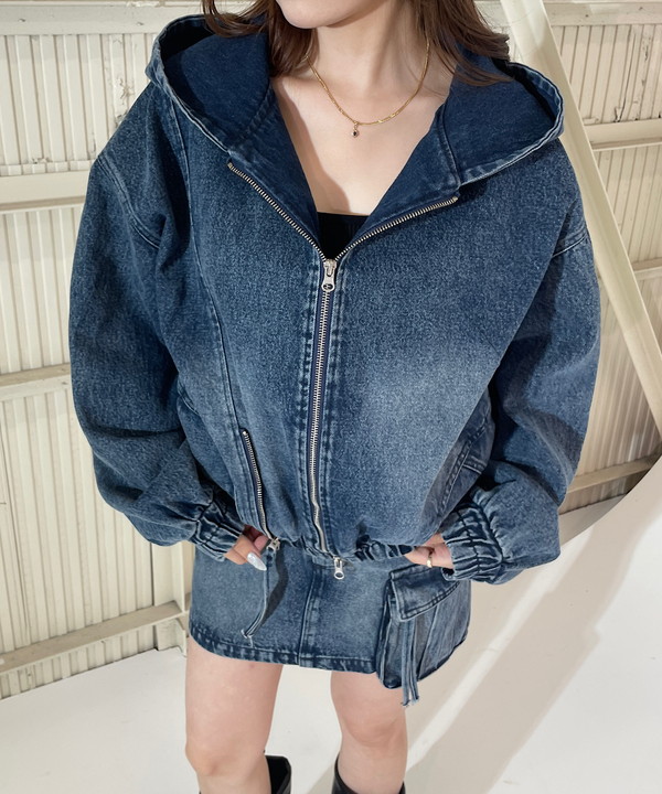 商品画像22541231