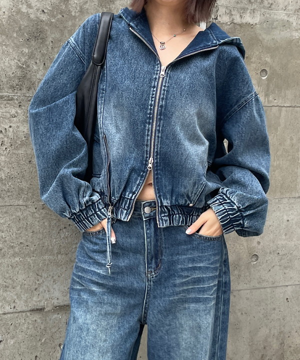 商品画像22541231