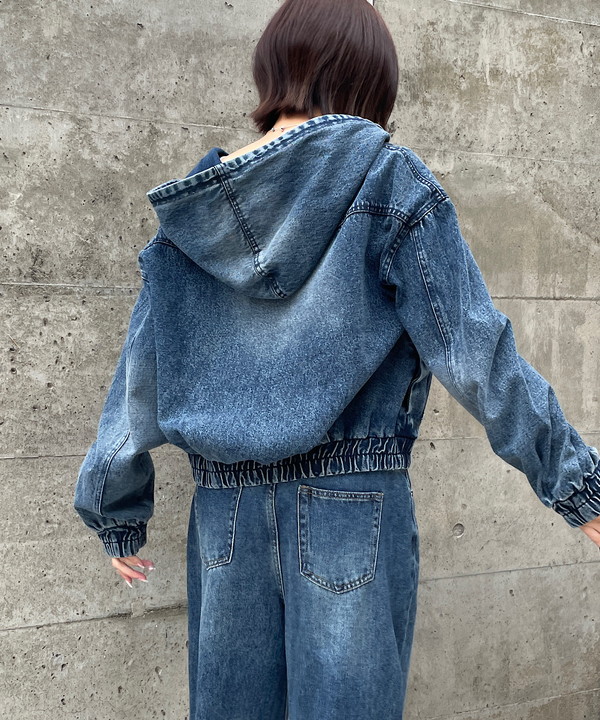 商品画像22541231