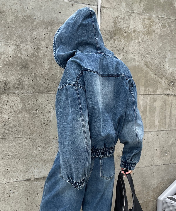 商品画像22541231