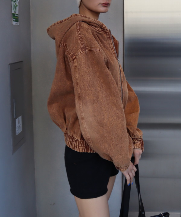 商品画像22541231