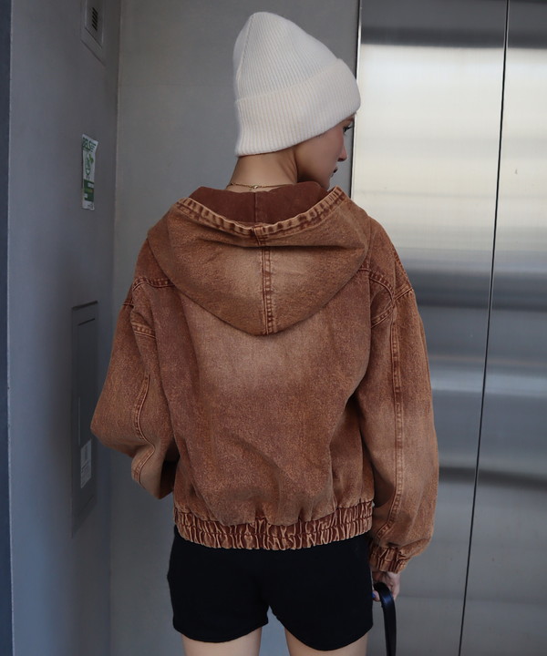 商品画像22541231