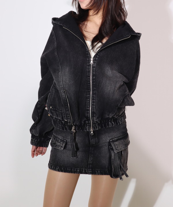 商品画像22541231