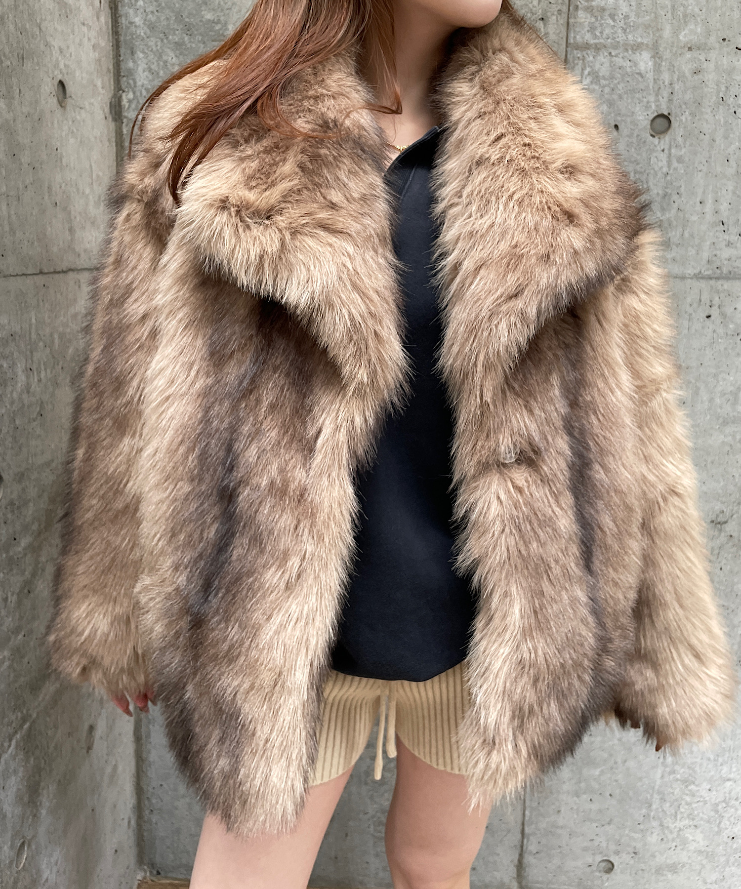 商品画像22541246