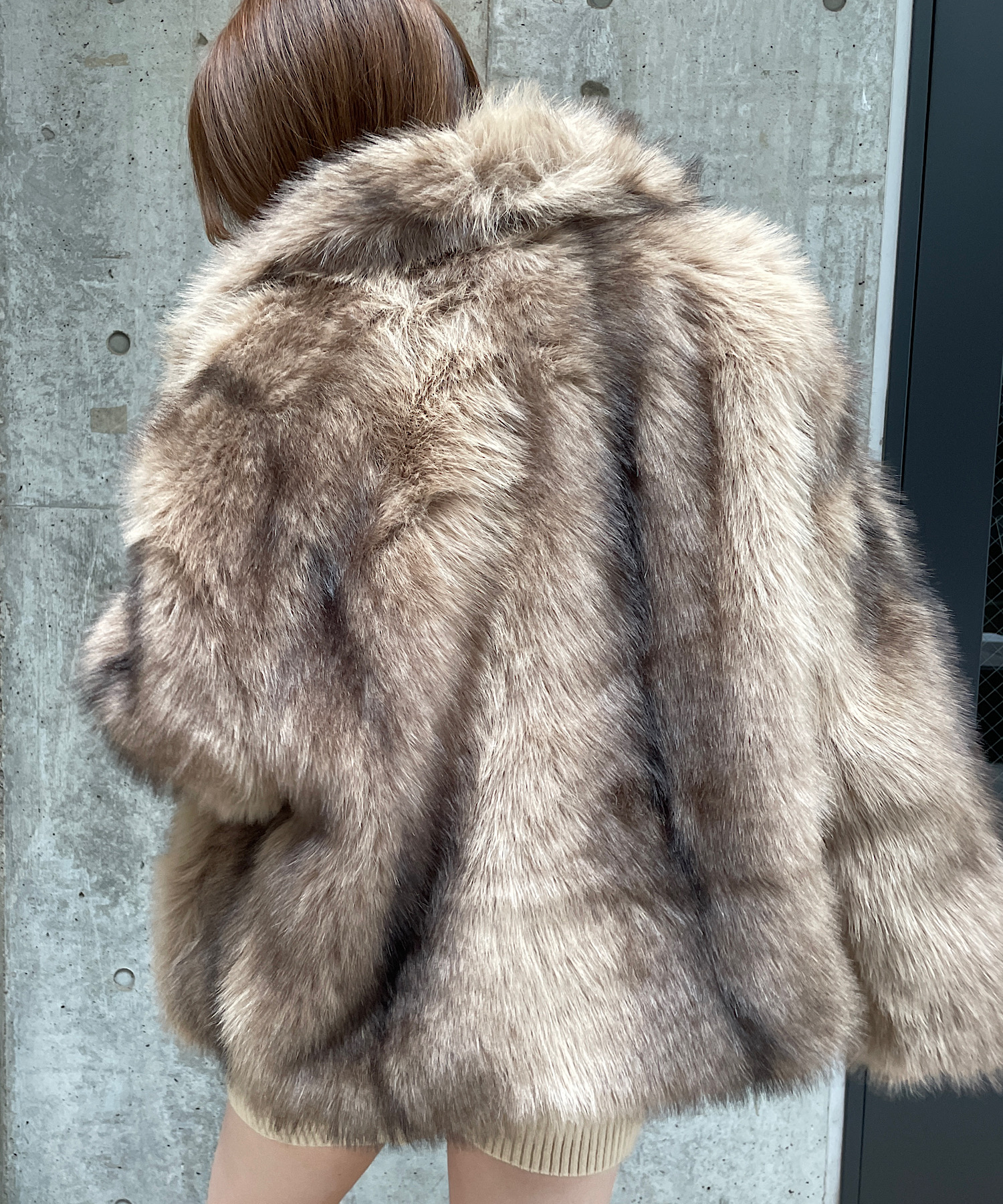 商品画像22541246