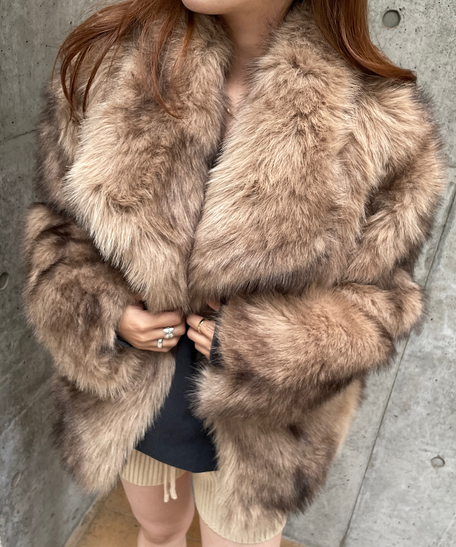 商品画像22541246