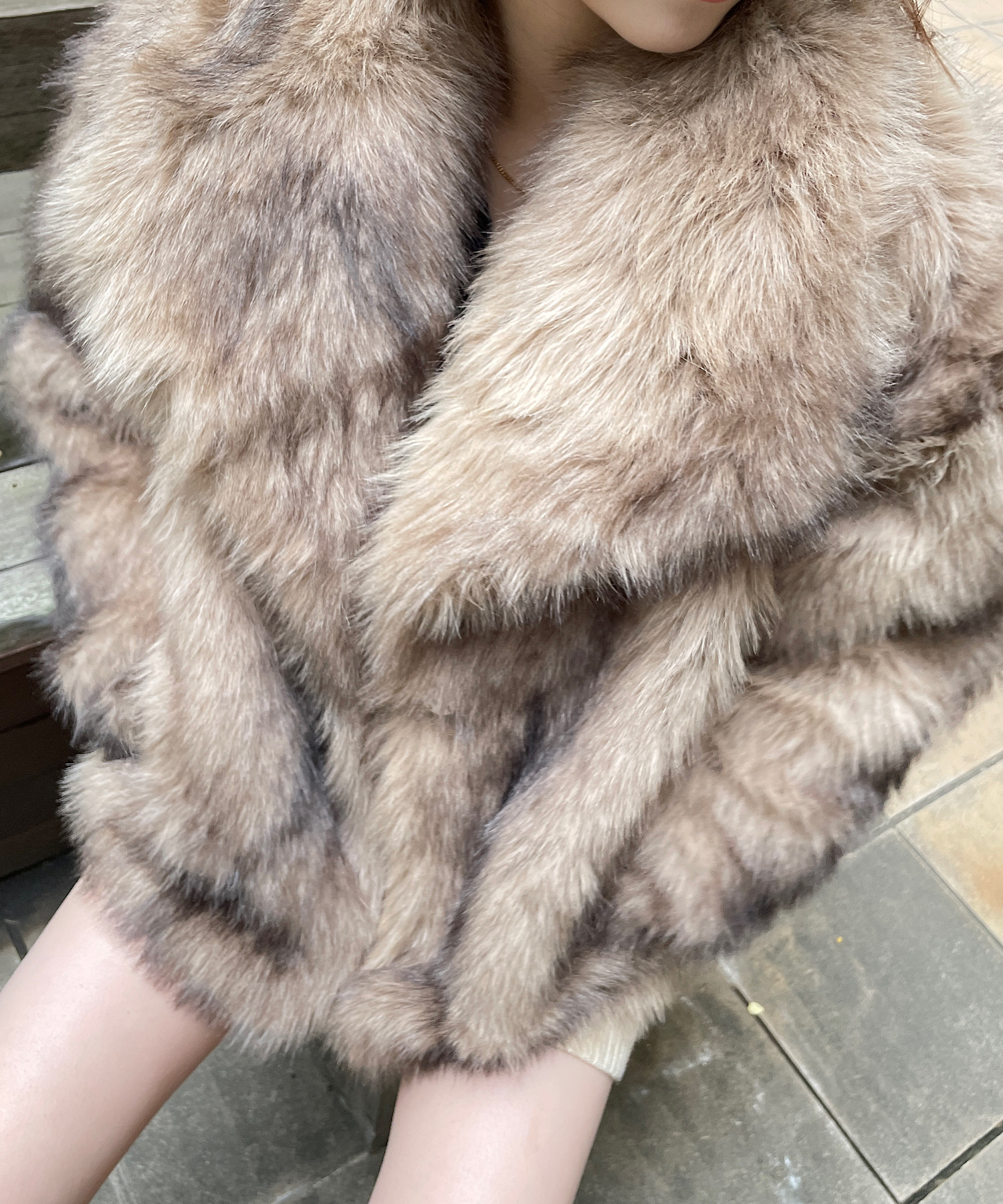 商品画像22541246