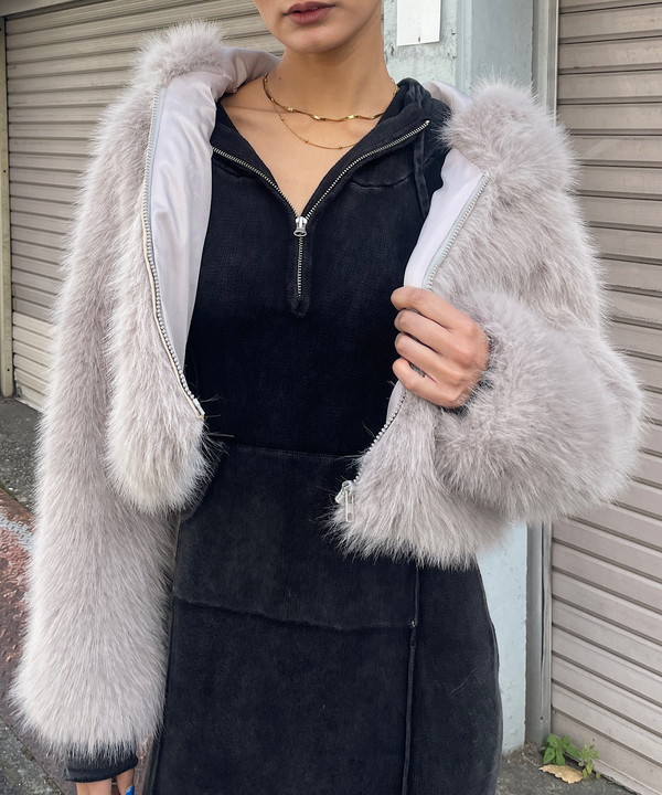 商品画像22541255