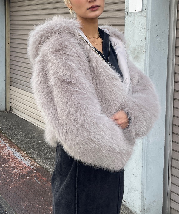 商品画像22541255