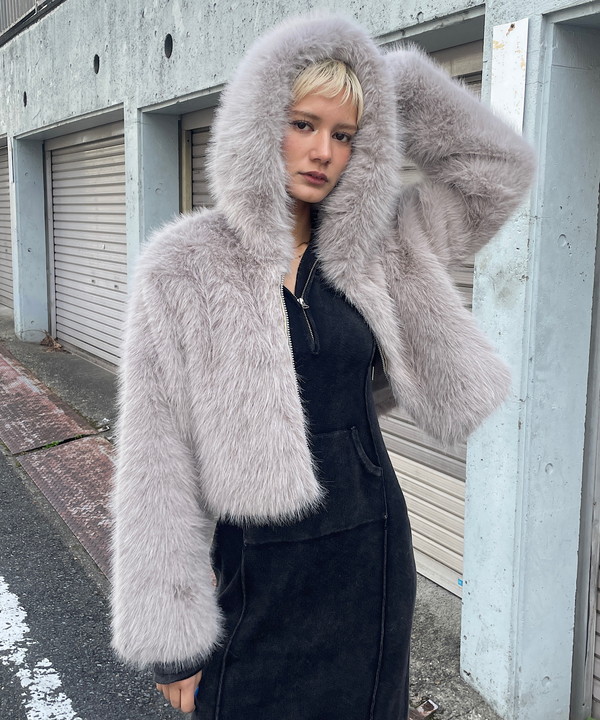 商品画像22541255