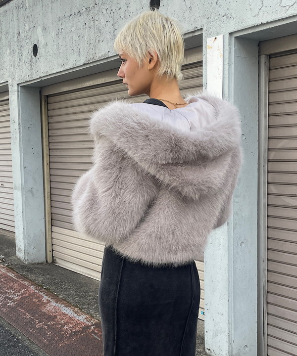 商品画像22541255