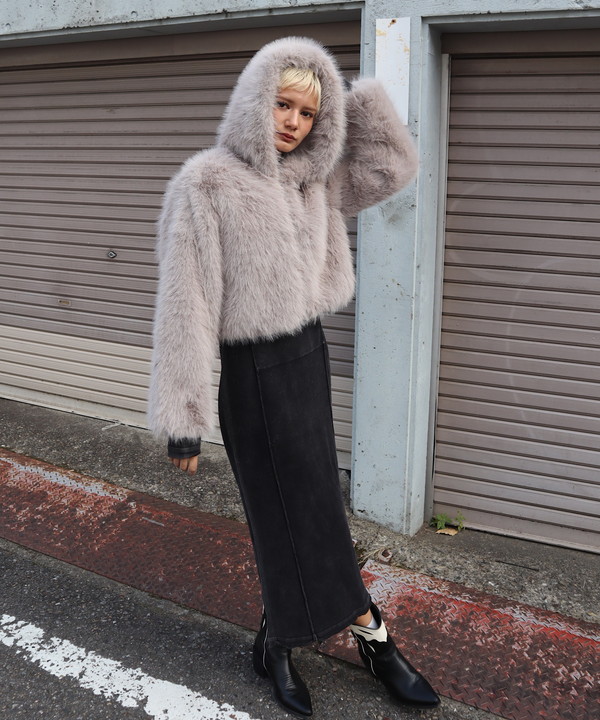 商品画像22541255