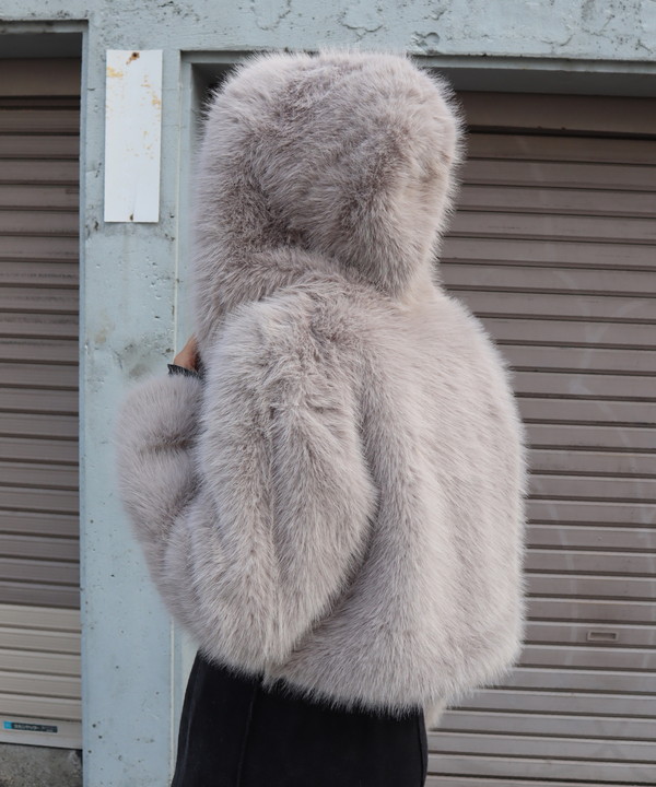 商品画像22541255