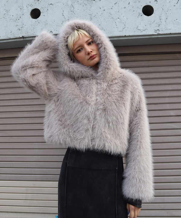 商品画像22541255