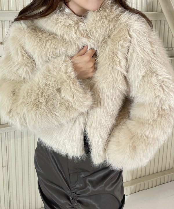 商品画像22541255