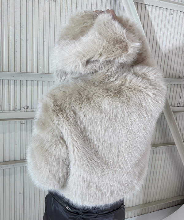 商品画像22541255