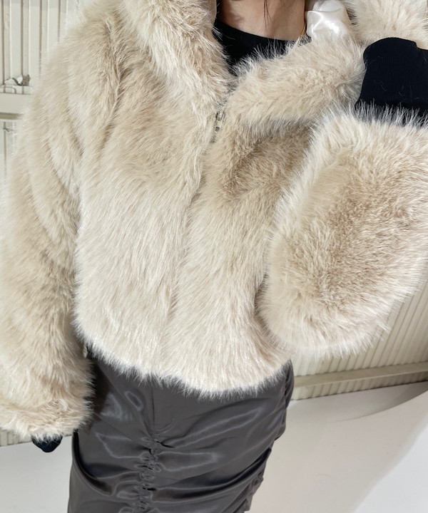 商品画像22541255