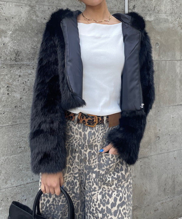 商品画像22541255