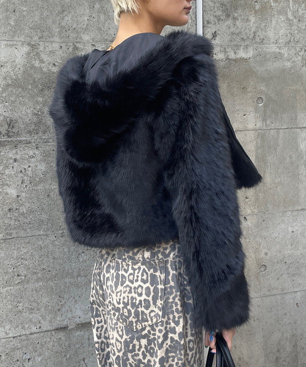 商品画像22541255