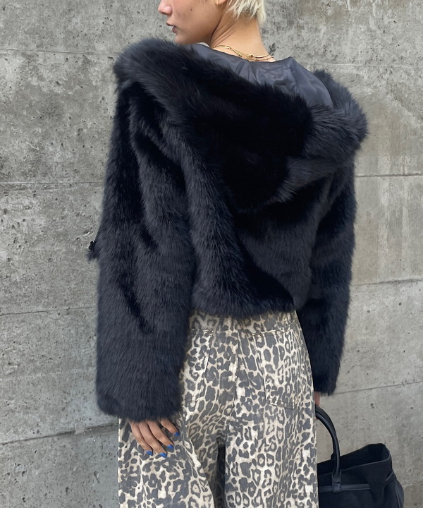 商品画像22541255