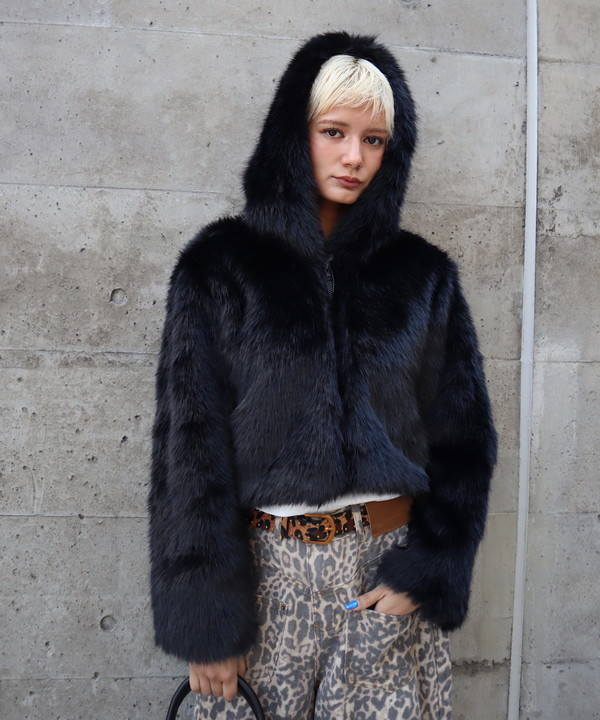 商品画像22541255