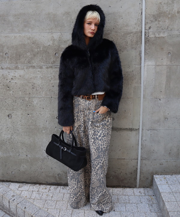 商品画像22541255