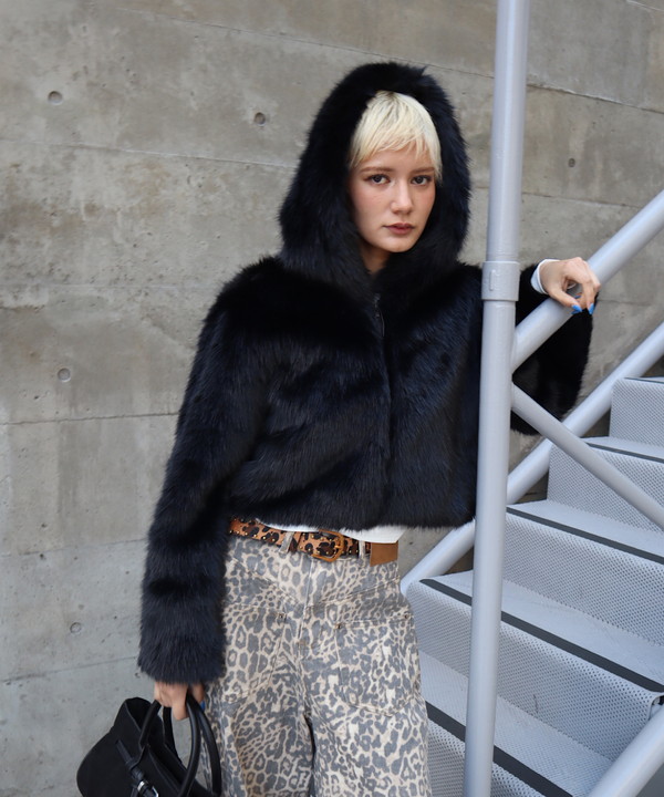 商品画像22541255