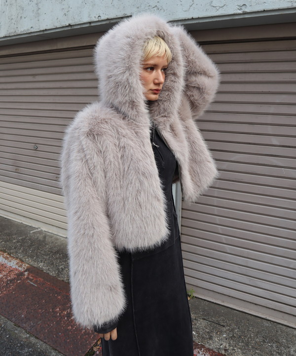 商品画像22541255