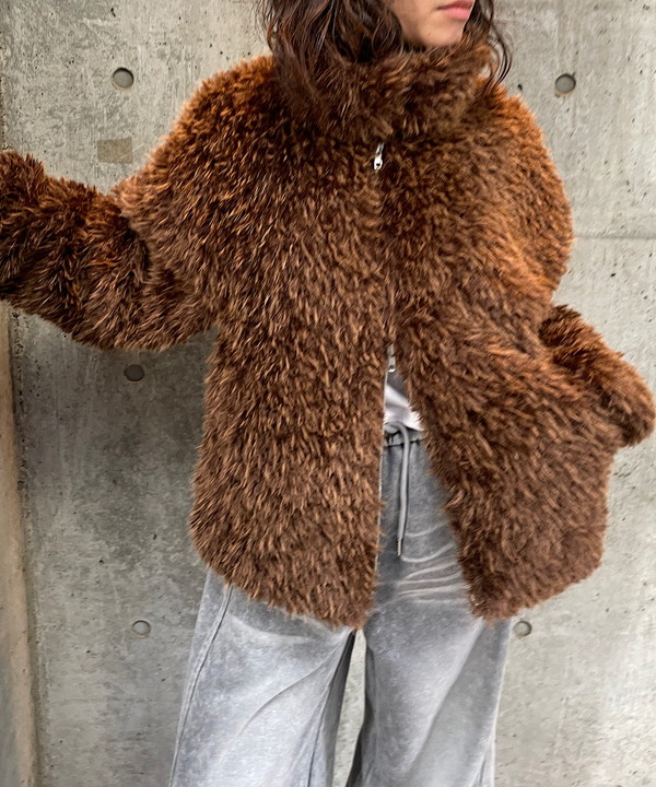 商品画像22541260