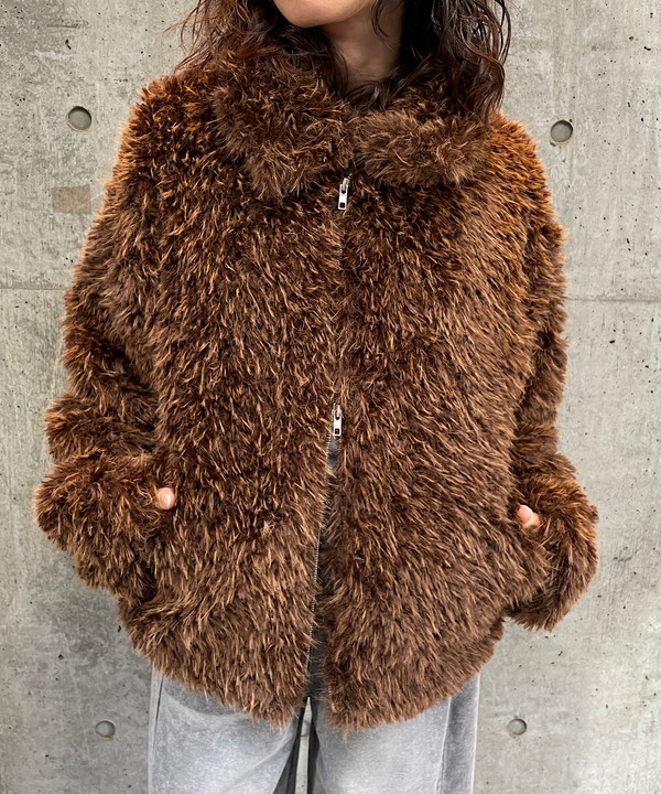 商品画像22541260