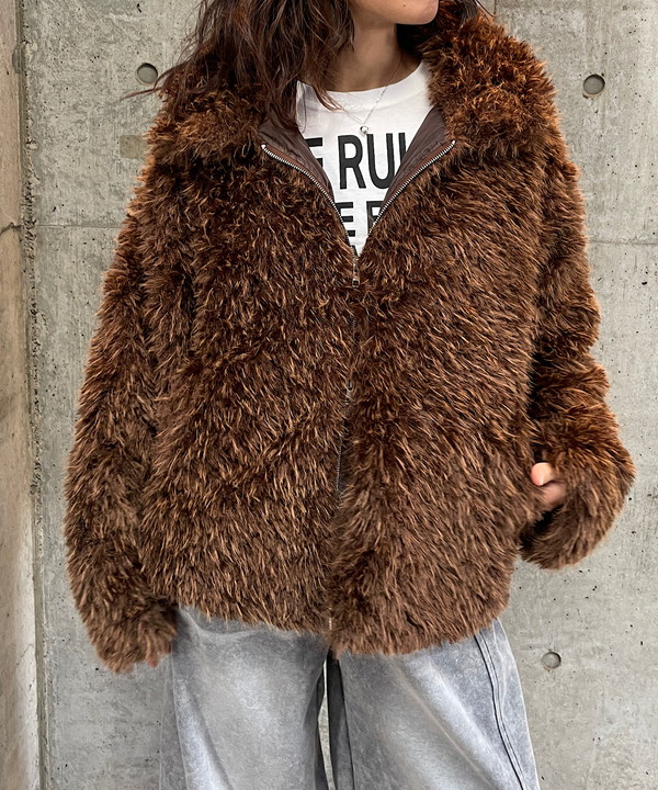 商品画像22541260