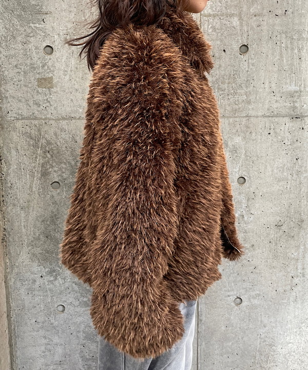 商品画像22541260