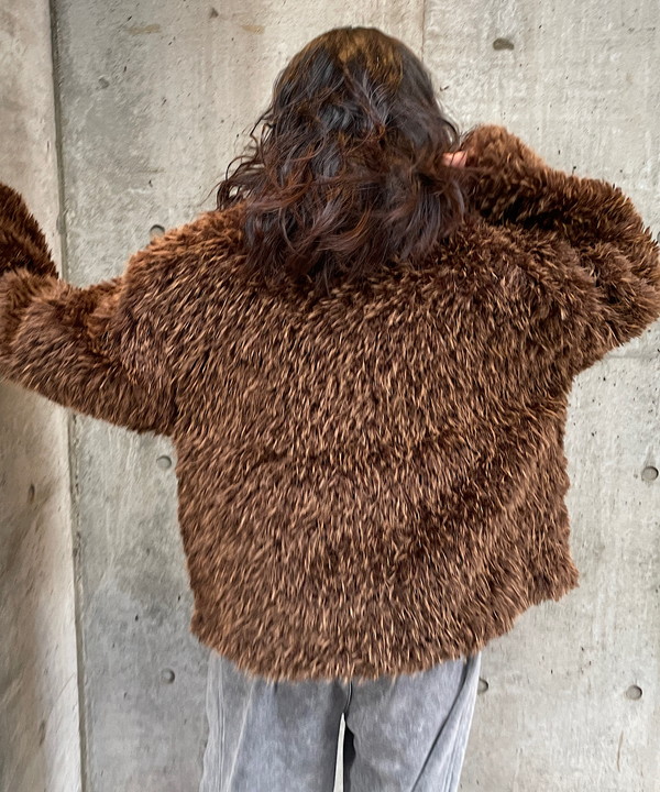 商品画像22541260