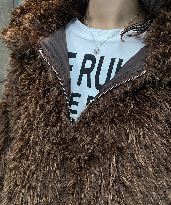 商品画像22541260