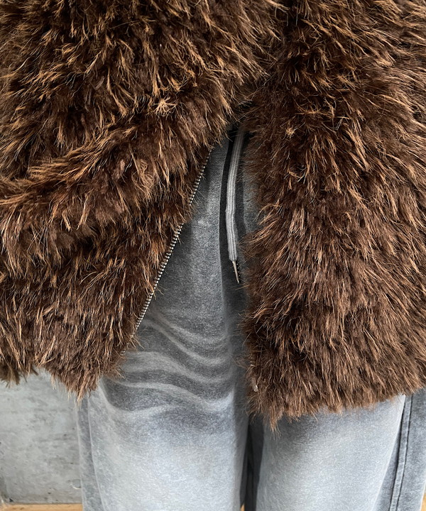 商品画像22541260